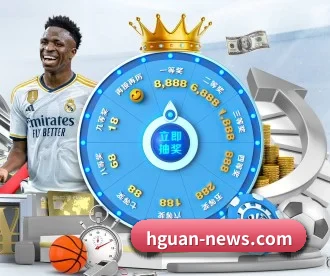 皇冠体育网站 APP 深度功能