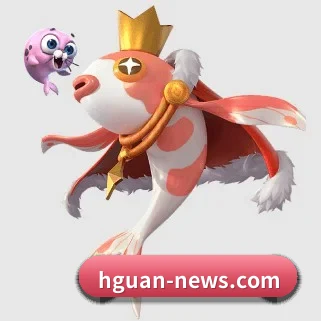 皇冠体育网站 APP