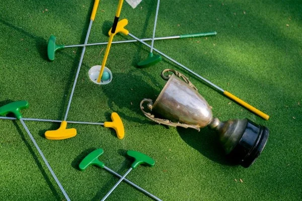 殷若宁LPGA波特兰精英赛夺冠 中国金花重返世界前十再添信心